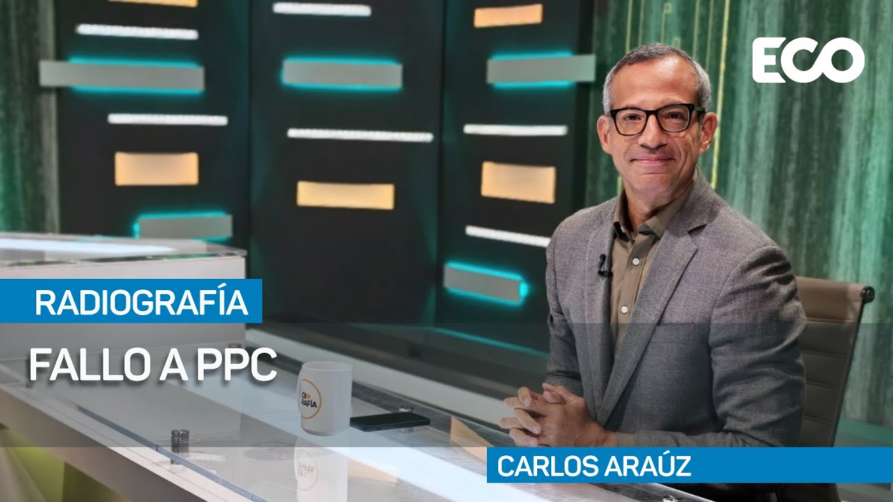 Fallo de la CSJ sobre PPC reconfigura el panorama económico y jurídico de Panamá | #Radiografía