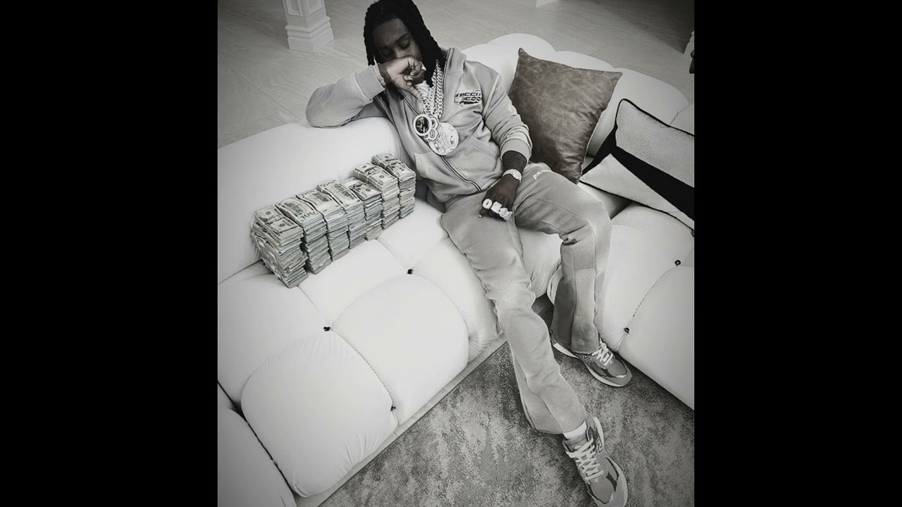 (FREE)POLO G,LIL DURK TYPE BEAT 