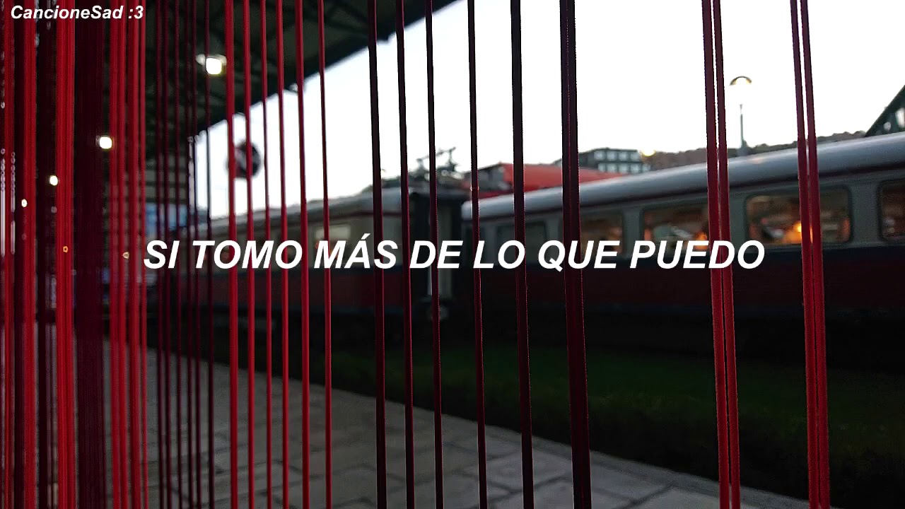 Quirquina Incurable Letra Espanol