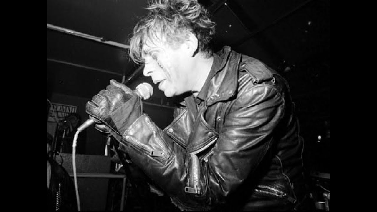 Goodbye Tommi Stumpff - Celebrate the Life of an Electronic Innovator