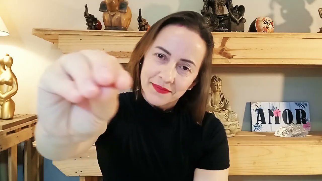 Reiki para Quem Está EXAUSTO e Sobrecarregado | Recupere Sua Energia 🙌✨