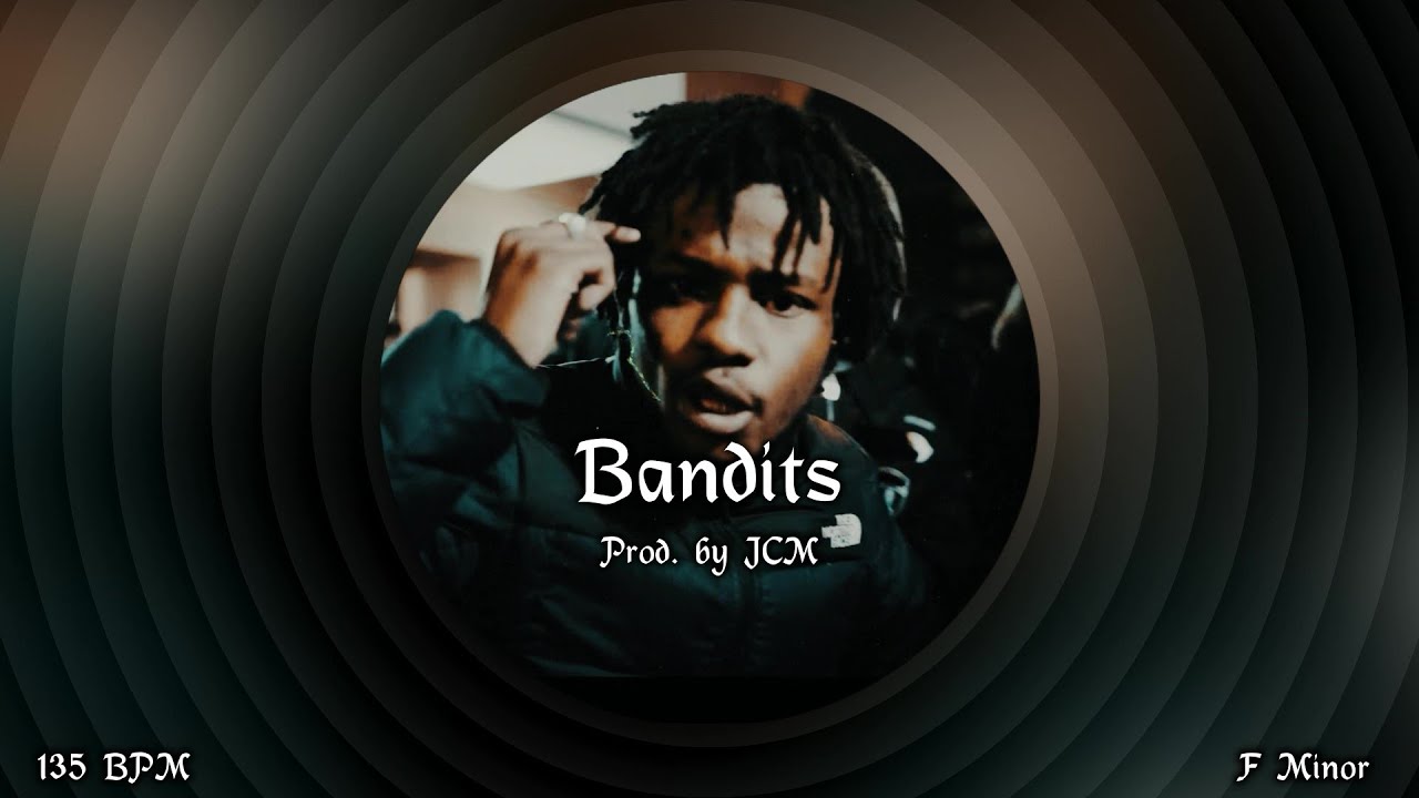 [FREE]1PLIKÉ140 x Gambino Type Beat-