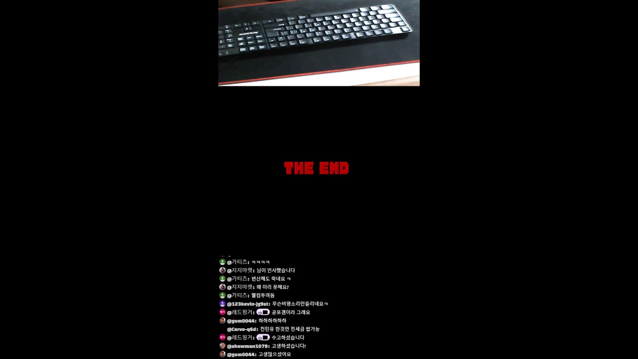 기알84 의 Retro arcade action #dos #gmae #고전게임 #오락실 #Fc2 #파이트케이드 #스파2 #allgame