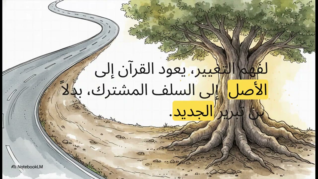 سورة البقرة 3