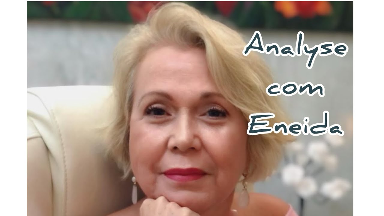 43. E quem ama os animais? O que podemos falar deles ?