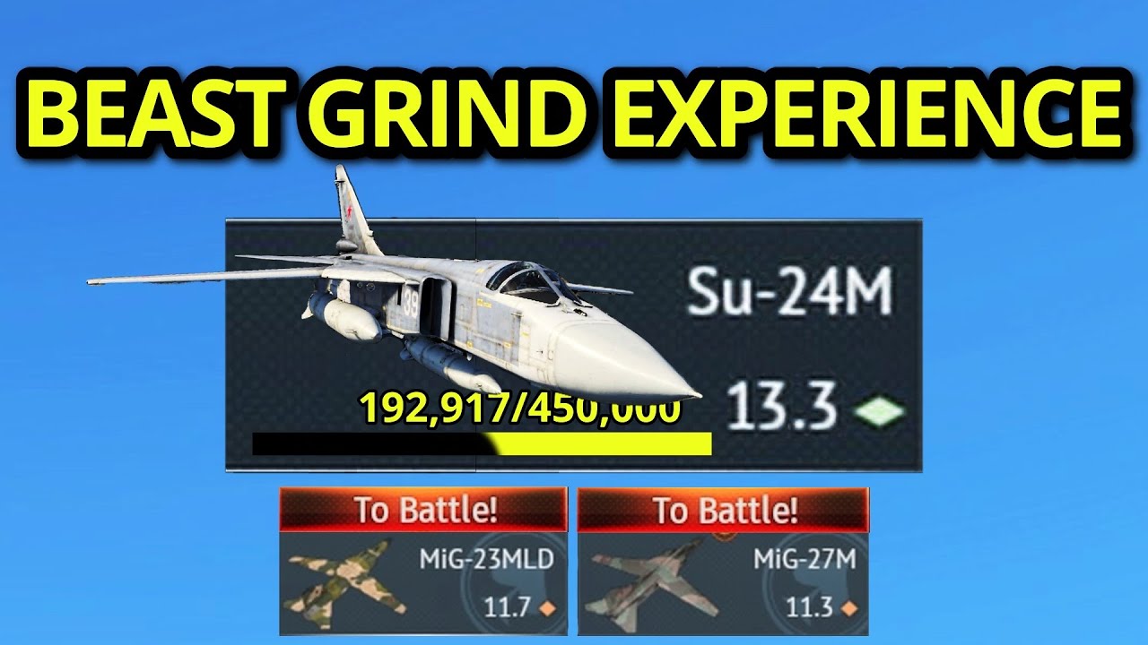 MY 4 HOURS OF SU24 GRIND EXPERIENCE (Ultimate pain grind)