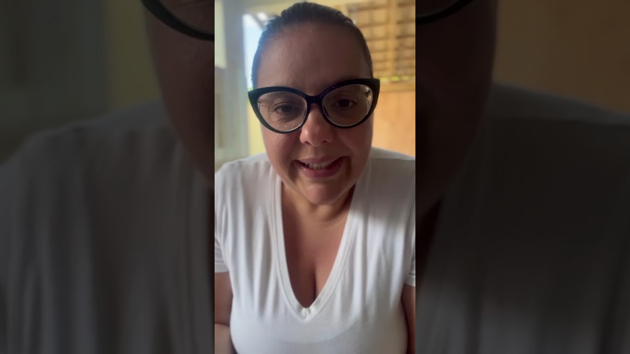 O silêncio nem sempre significa ausência de resposta