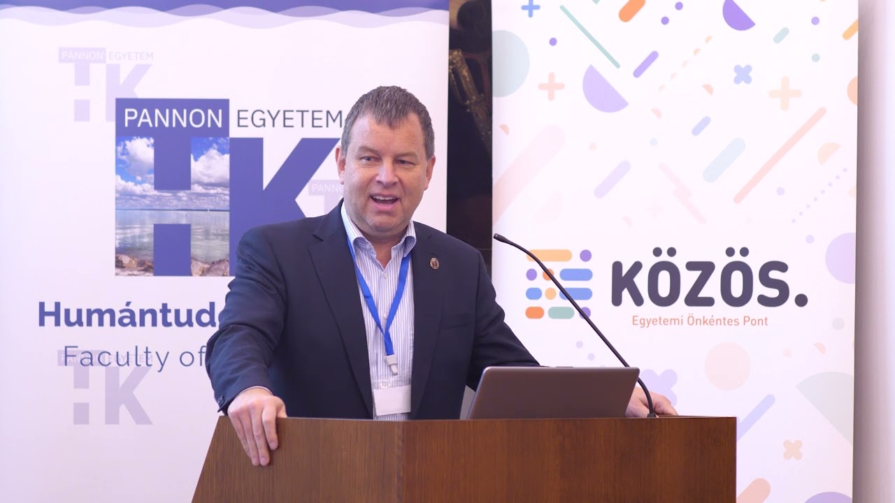 Gelencsér András: Kutyaharapást ne szőrével...