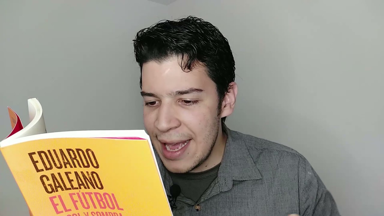 Analiza y evalúa la pertinencia y solidez de enunciados-discursos - Jhon Eduard Saldarriaga