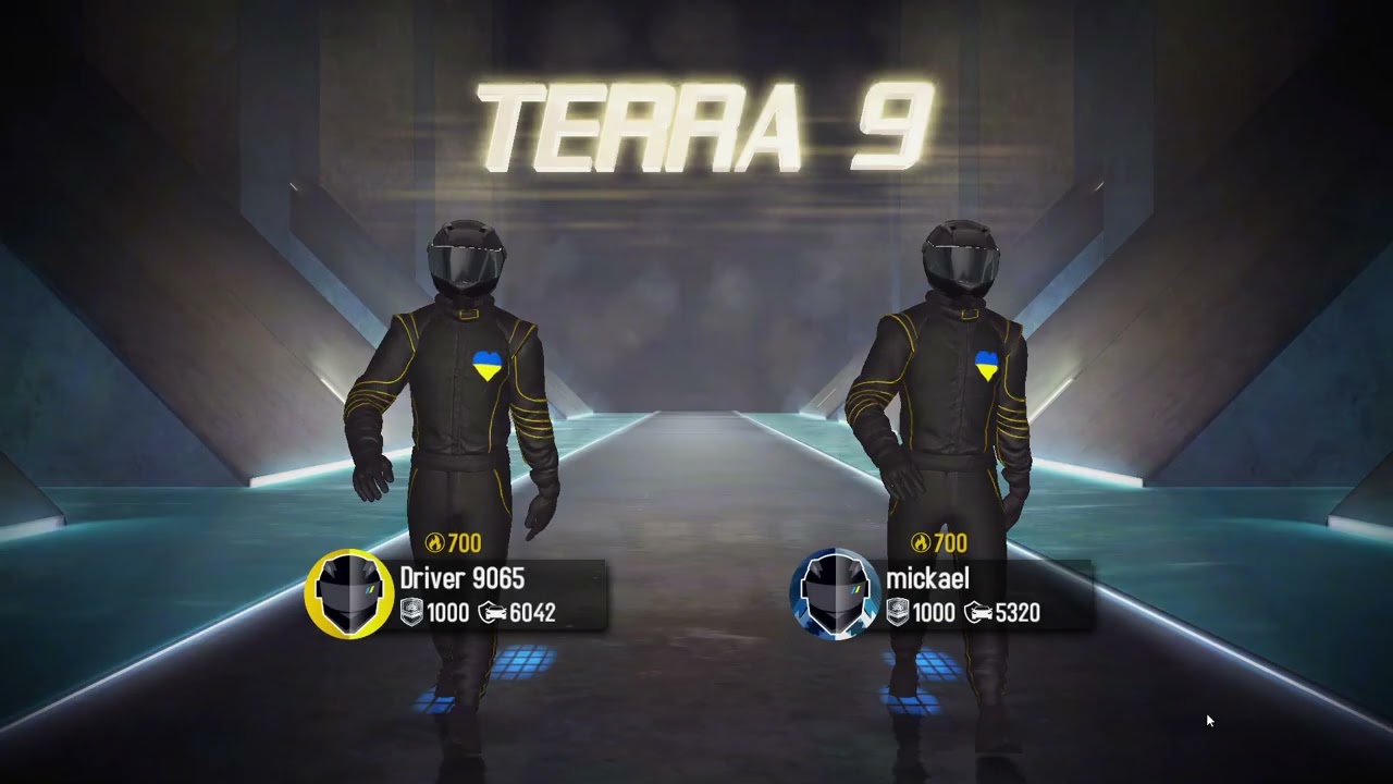 Asphalt 8  Airborne 2026 03 03 03 02 00