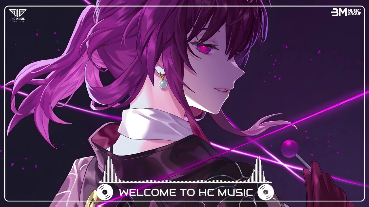 EDM TRUYỀN ĐỘNG LỰC ĐÓN TẾT CỰC CHIẾN - CHINA - P X ĐÁNH ĐỐ, TADA KOE HITOTSU, THE RIVER, MONODY.