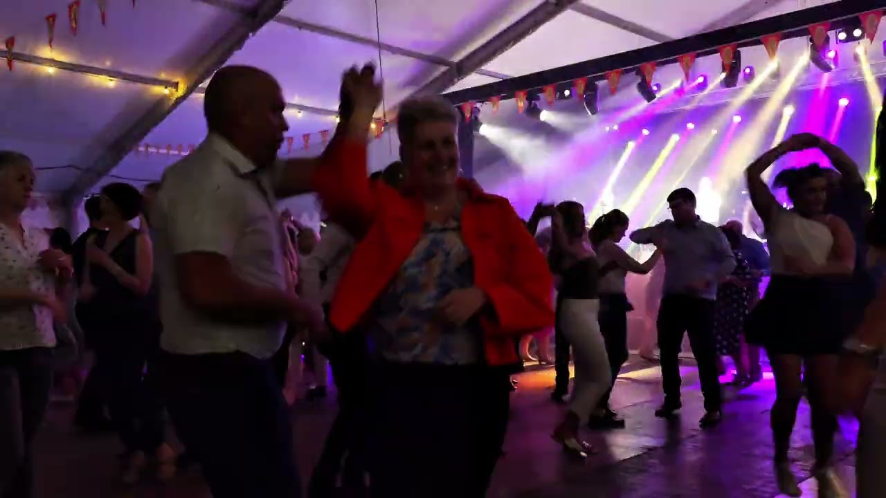 Patrick Feeney - The Lodger.