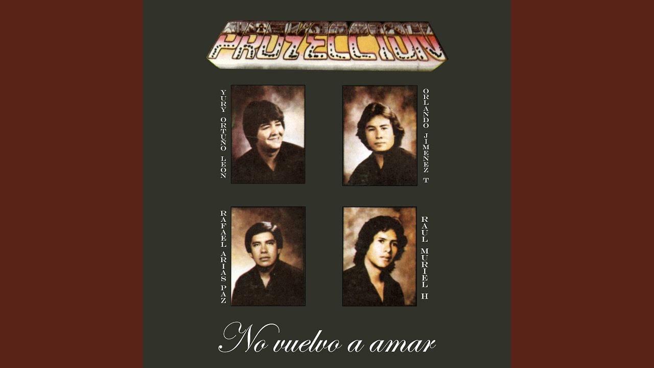 Sajsahuaman (feat. Yuri Ortuño León, Rafael Arias Paz, Orlando Jiménez, Raúl Muriel)