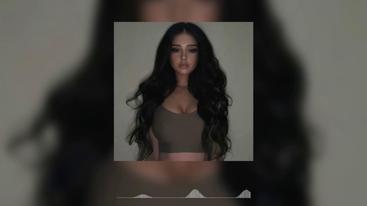hot latina energy  🍷  a glow up playlist