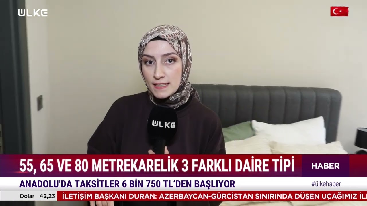 ÖRNEK DAİRE VE DOĞRU BAŞVURU (12/11/2025)
