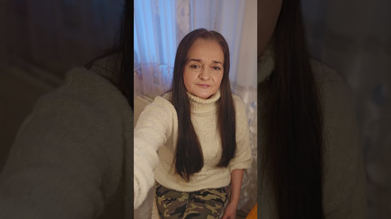 Lopun ajan ihmiset,seurakunta ja temppaus.