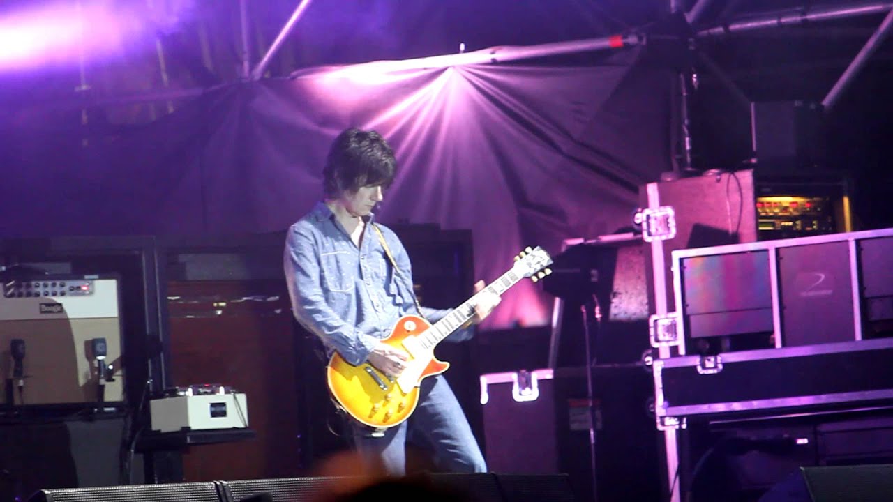 STONE ROSES - Where Angels Play  Milano, Ippodromo  17.07.12