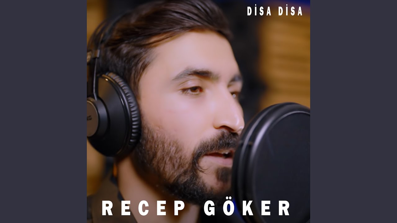 Disa Disa