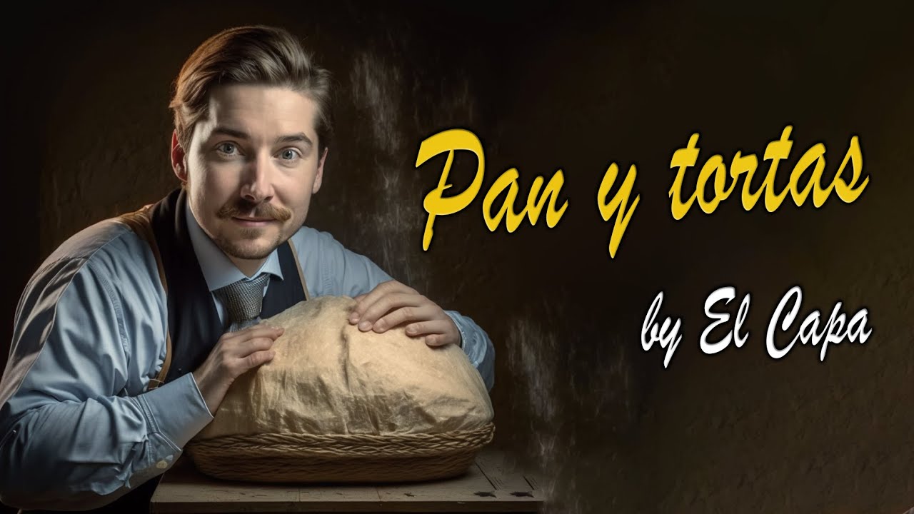 El PAN y las TORTAS - Los 100 patrones que hay que saber en AJEDREZ   Chess.com