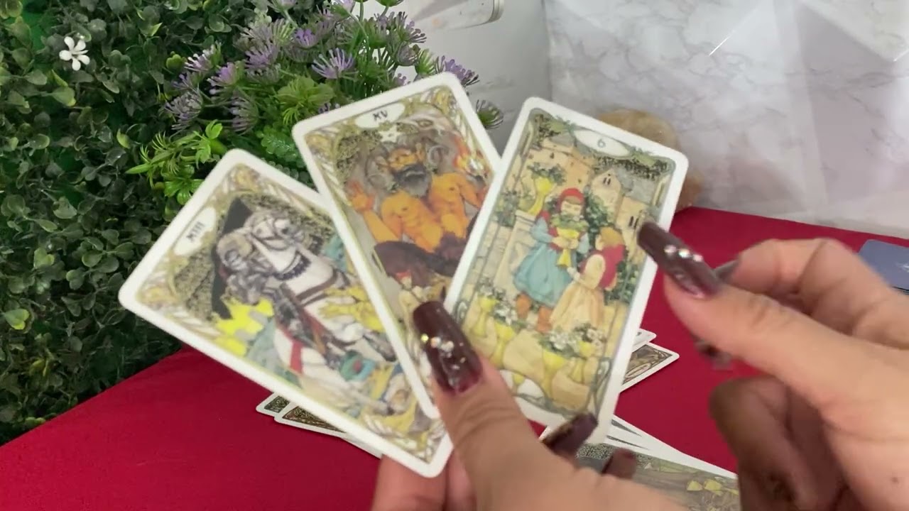 LIBRA MANDARON CERRAR TUS CAMINOS Y TERMINARON MUY MAL NO PUDIERON Y RETROCEDIERON🔥😱⚡️