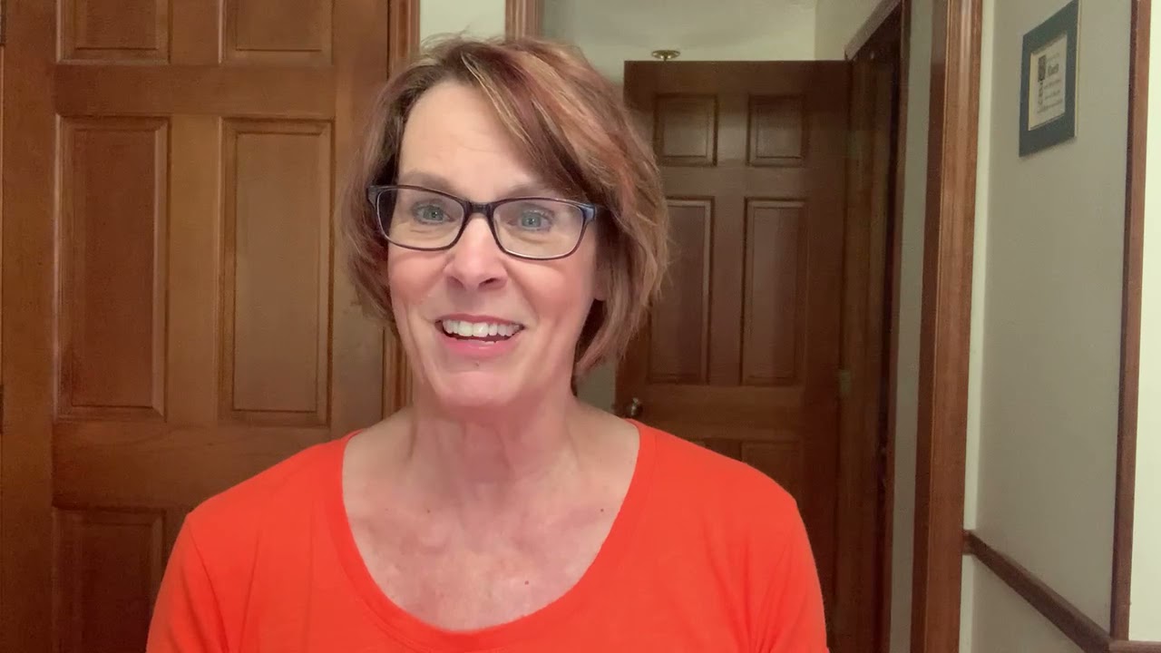 3 Things I Learned from 31 Years of Homeschooling | Homeschool Mom Advice