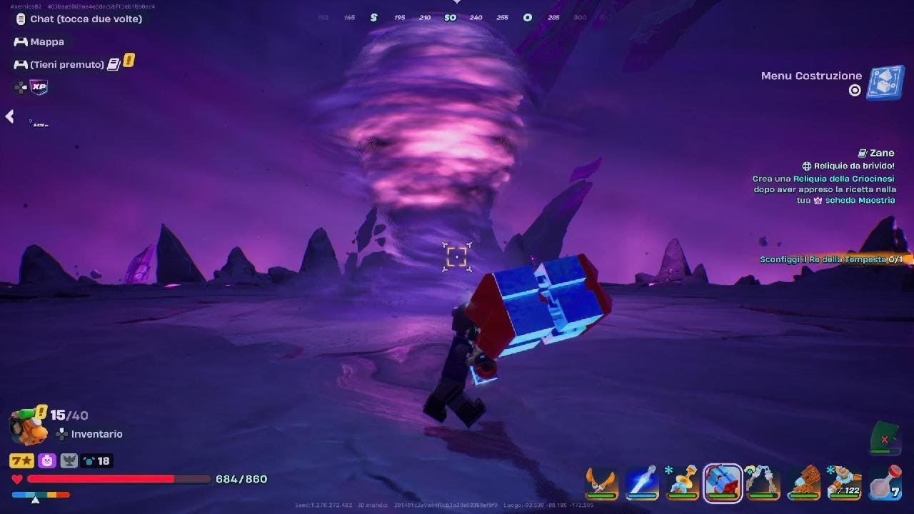 Fortnite_20260210175524