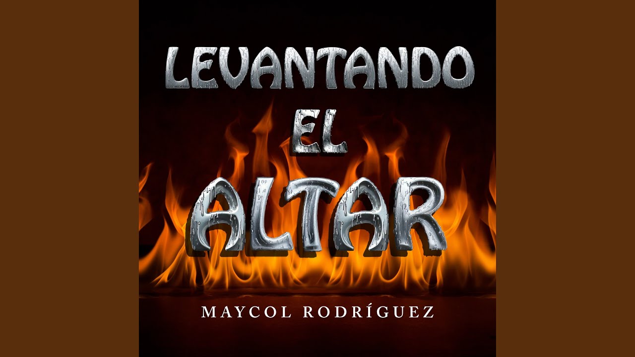 Adoración A solas con Dios 152