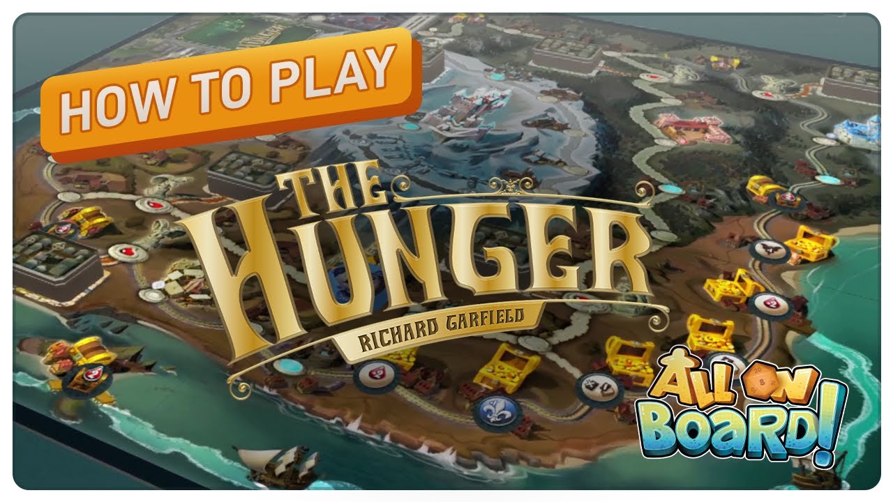 How to play 