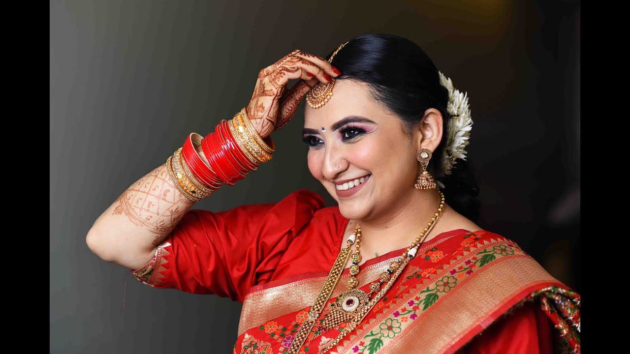 Wedding Photography Company in Varanasi India--Universe Studio