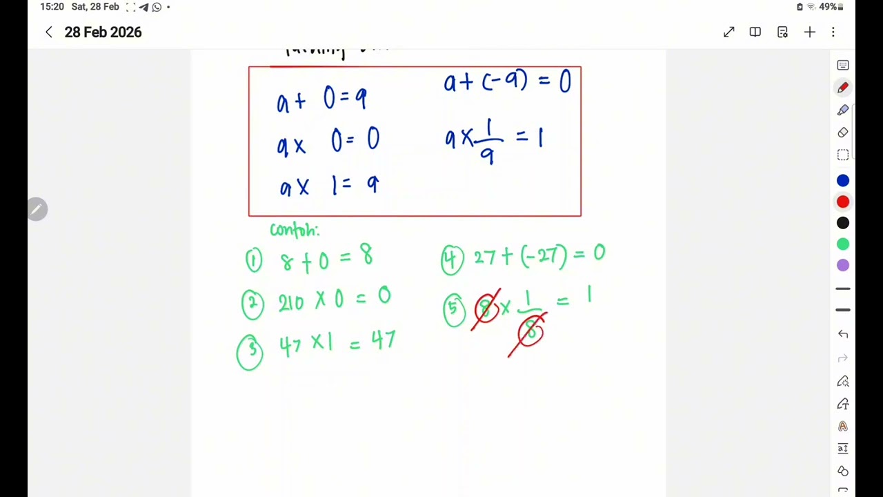 Sambungan 1.2 page 6 - 8