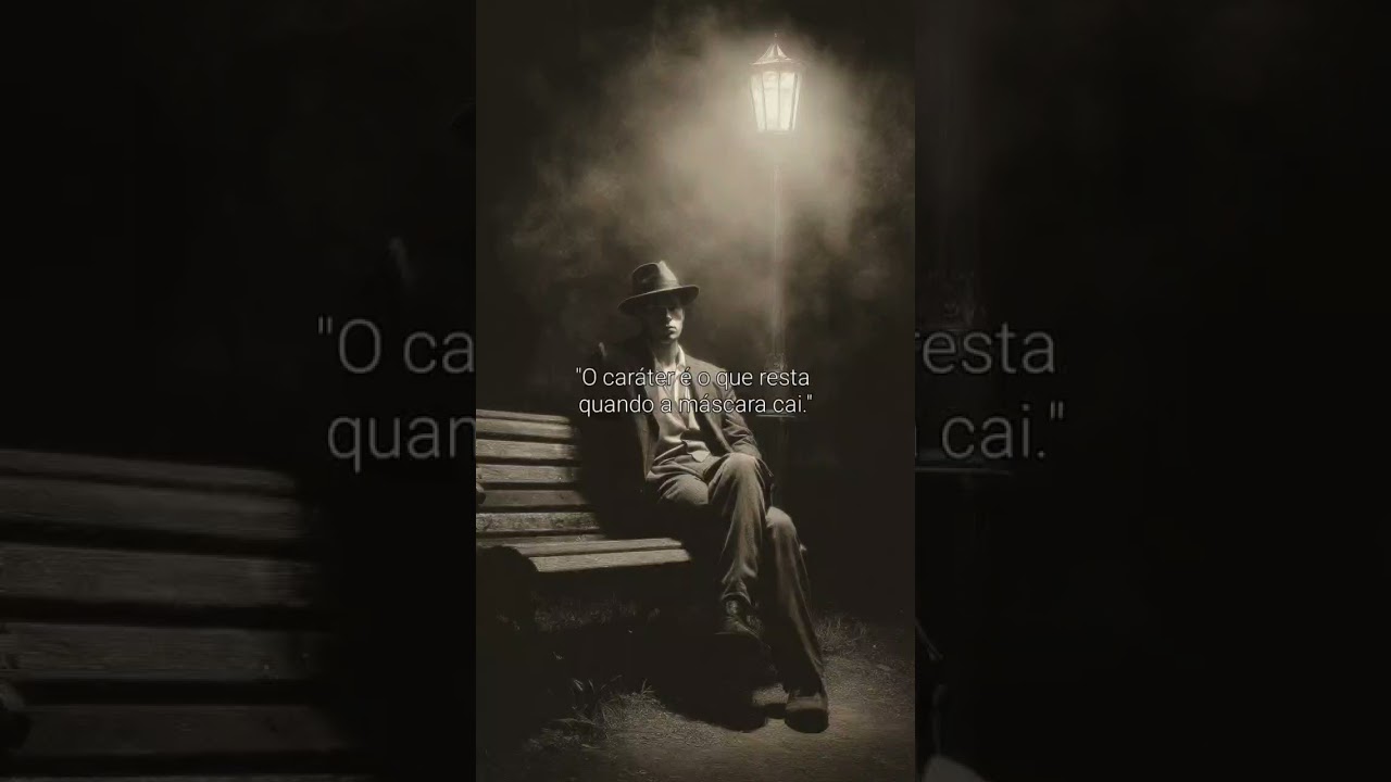 #Verdadeiro