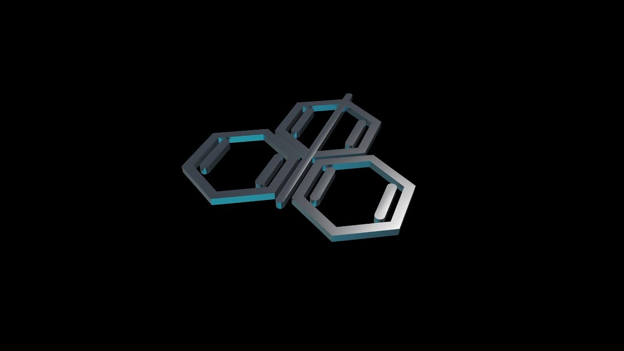 WadBot Edit - Bede x Sora (4K 60FPS)