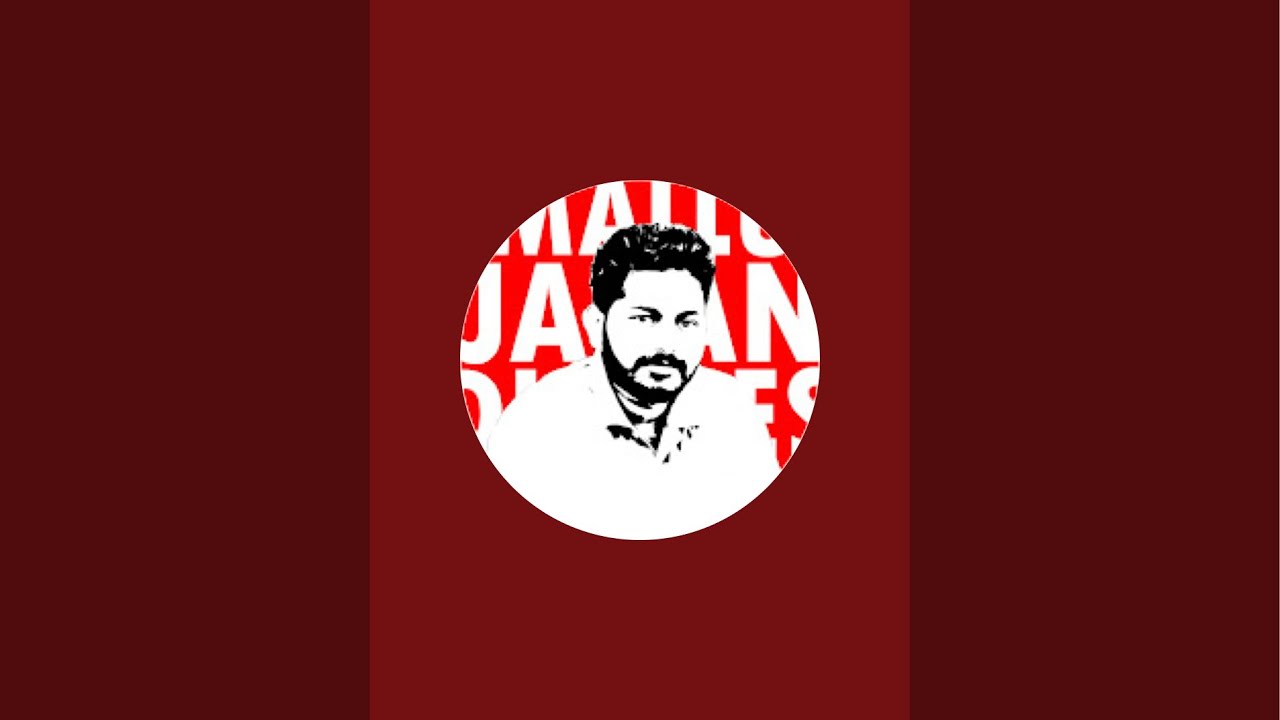 വലിയൊരു ബ്രേക്കിനു ശേഷം..നമ്മുടെ ലൈവ് ❤️