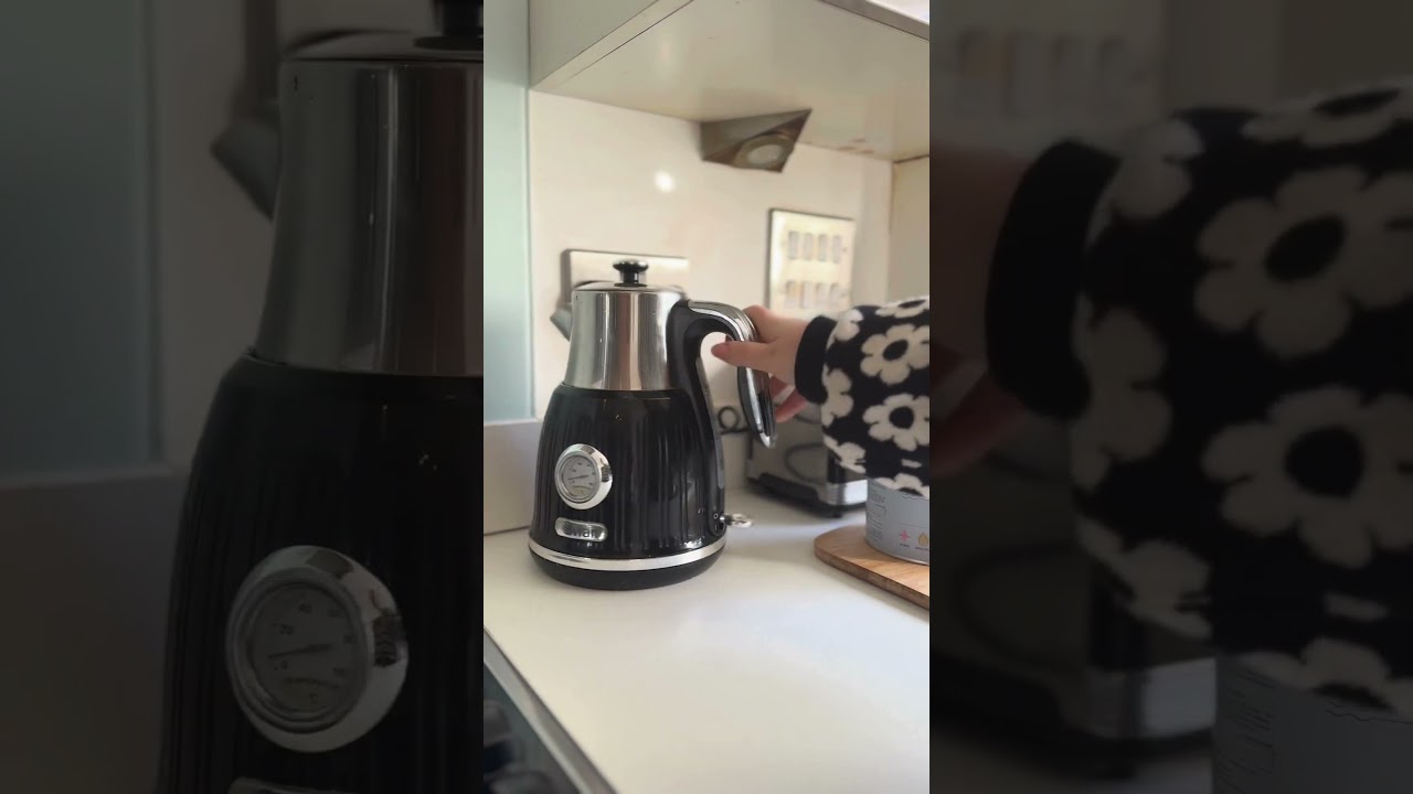 Here&rsquo;s why you should always use boiled water when preparing a feed for your baby 💦