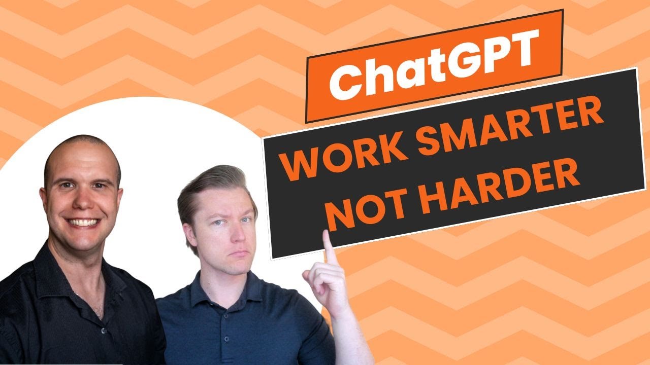 Revolutionize Your Advertising with ChatGPT