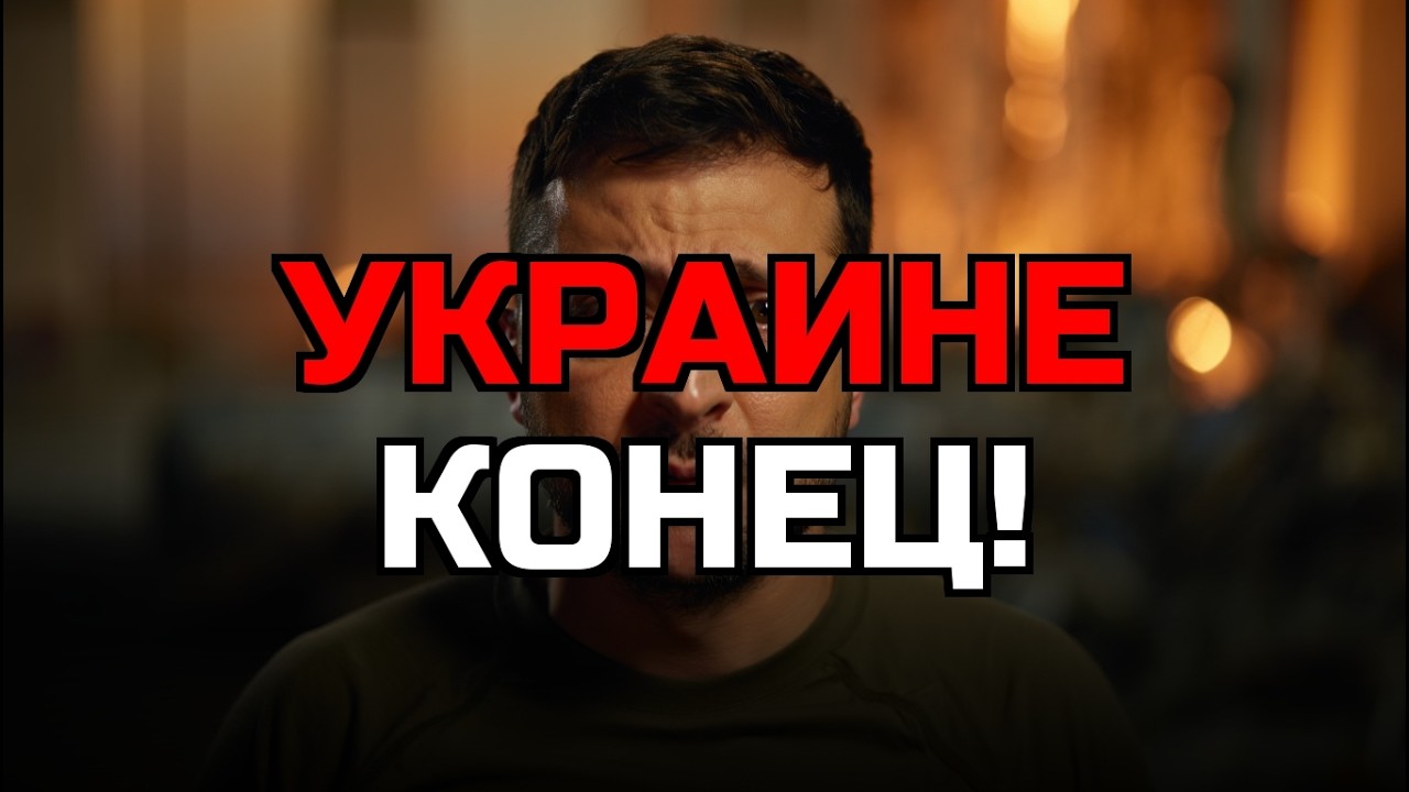 ГРЯДЕТ СЕНСАЦИЯ! ТАЙВАНЬ — НОВАЯ ВОЙНА?! ВАРНИНГ!