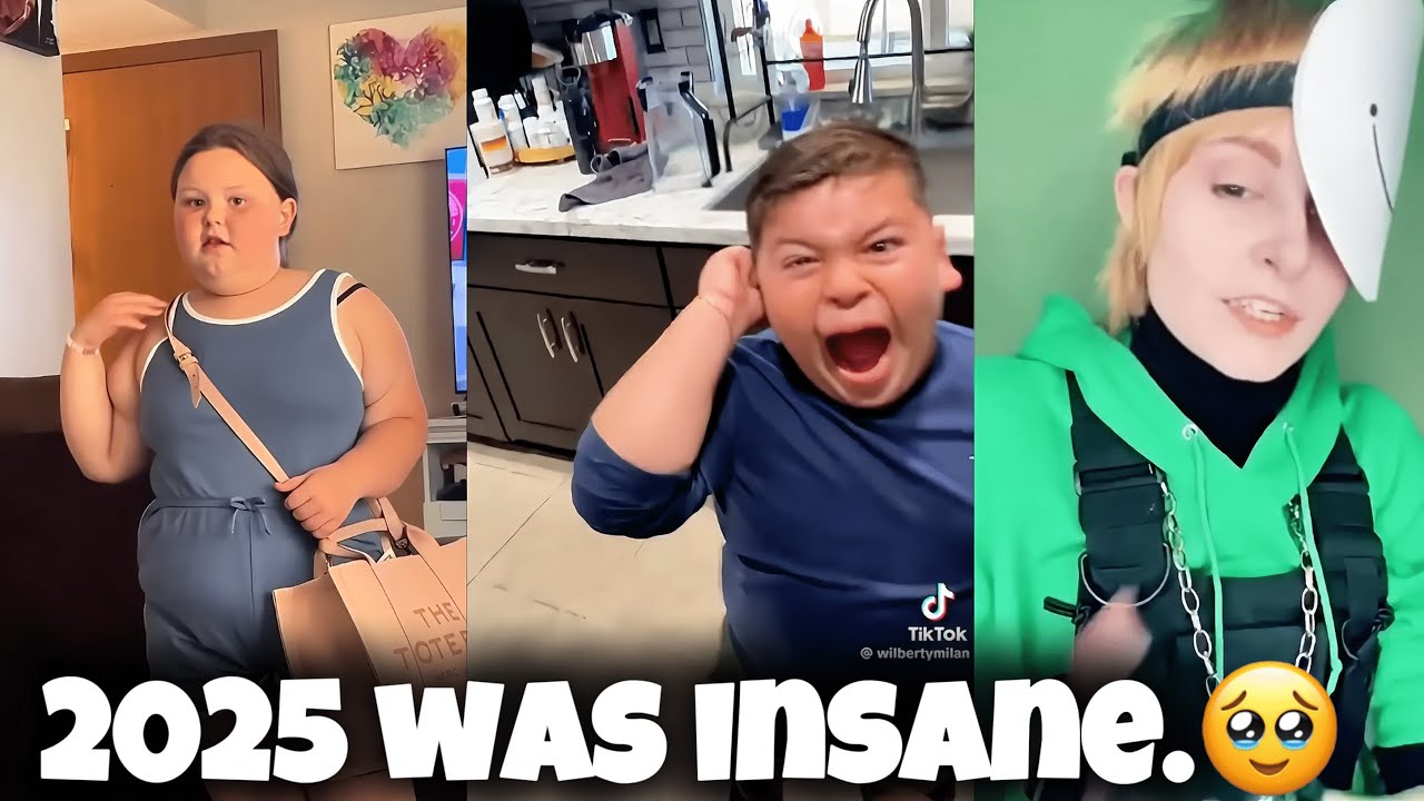 THE BEST OF PIKLE1X🙏 (2025)