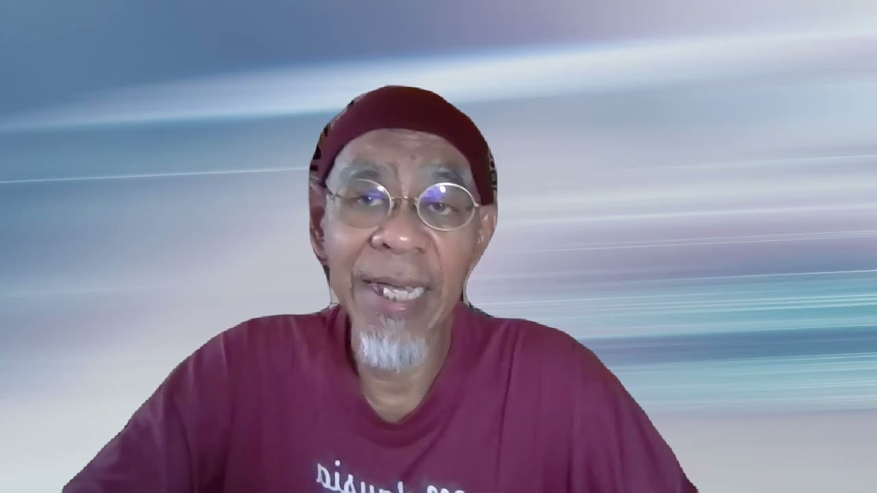 197  SOAL JAWAB REMEH TEMEH TENTANG PUASA BHG 3