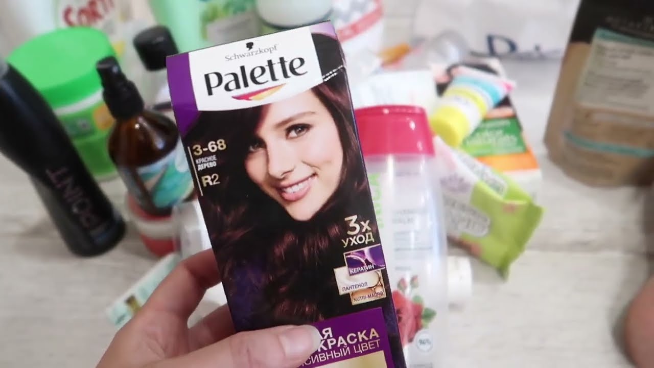 ПУСТЫЕ БАНОЧКИ ЖАРКОЕ  ЛЕТО 2023