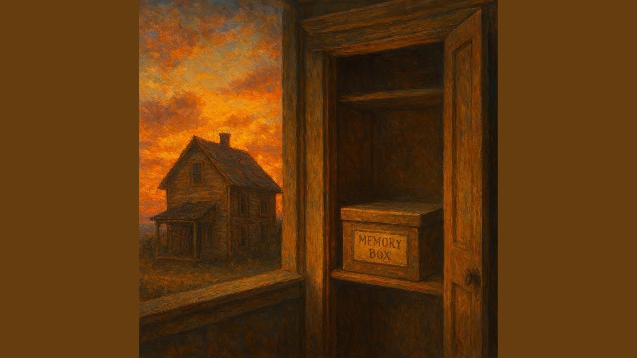 Memory Box