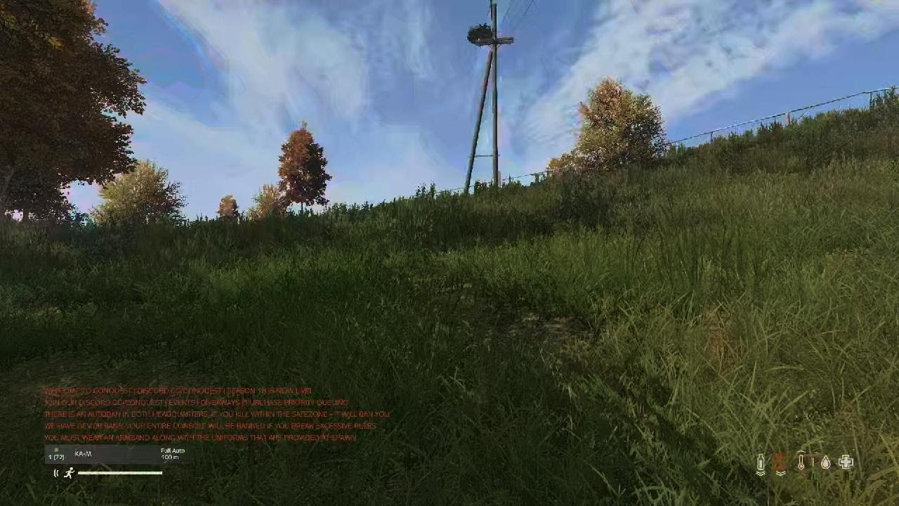 DayZ_20260303131833