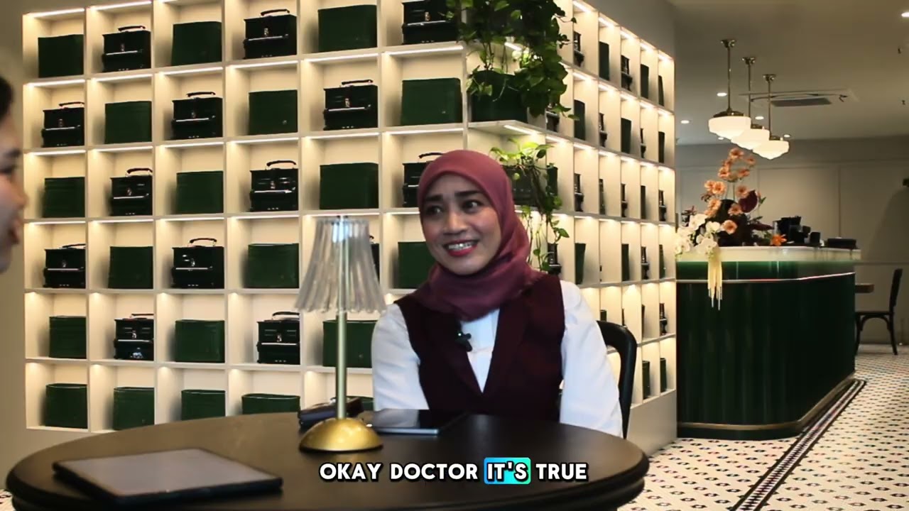 ADS 653  - The price of cheap petrol: Malaysia's hidden subsidy burden
