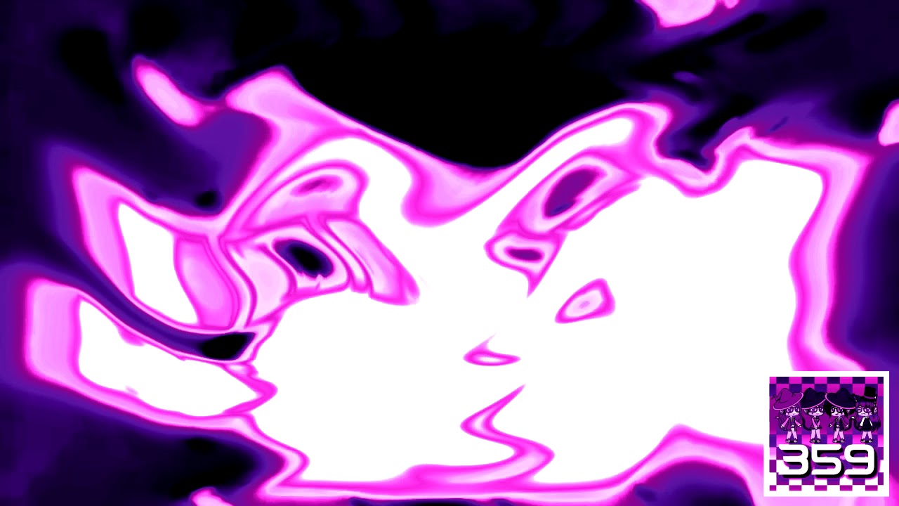 {NEW BUBBLE GUMZING GLOWIER GIRLTIVE IDEA EFFECT} An Audio Effect I'll Call 