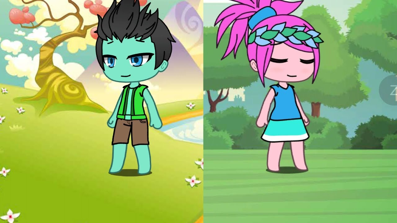 trolls 2 