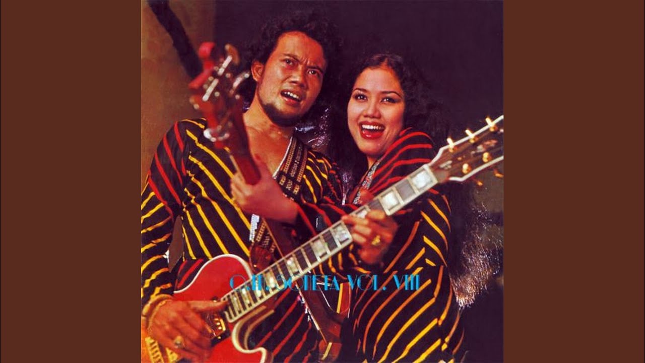 Percuma