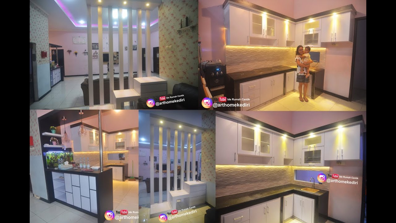 Interior tulungagung