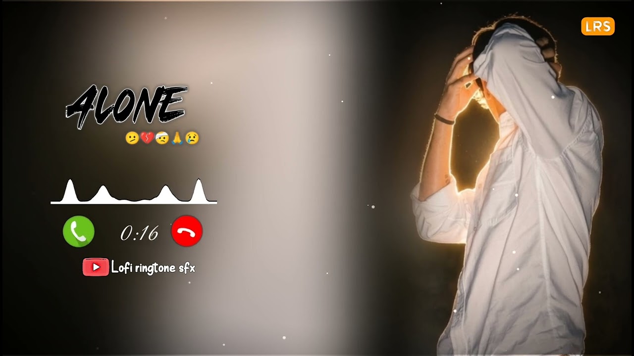 New Ringtone Mp3| Ringtone | Hindi Ringtone| Best Ringtone | Ringtone Song | sad Ringtone |