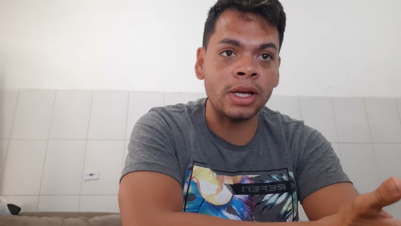 Convenio de Deus com Abra&atilde;o