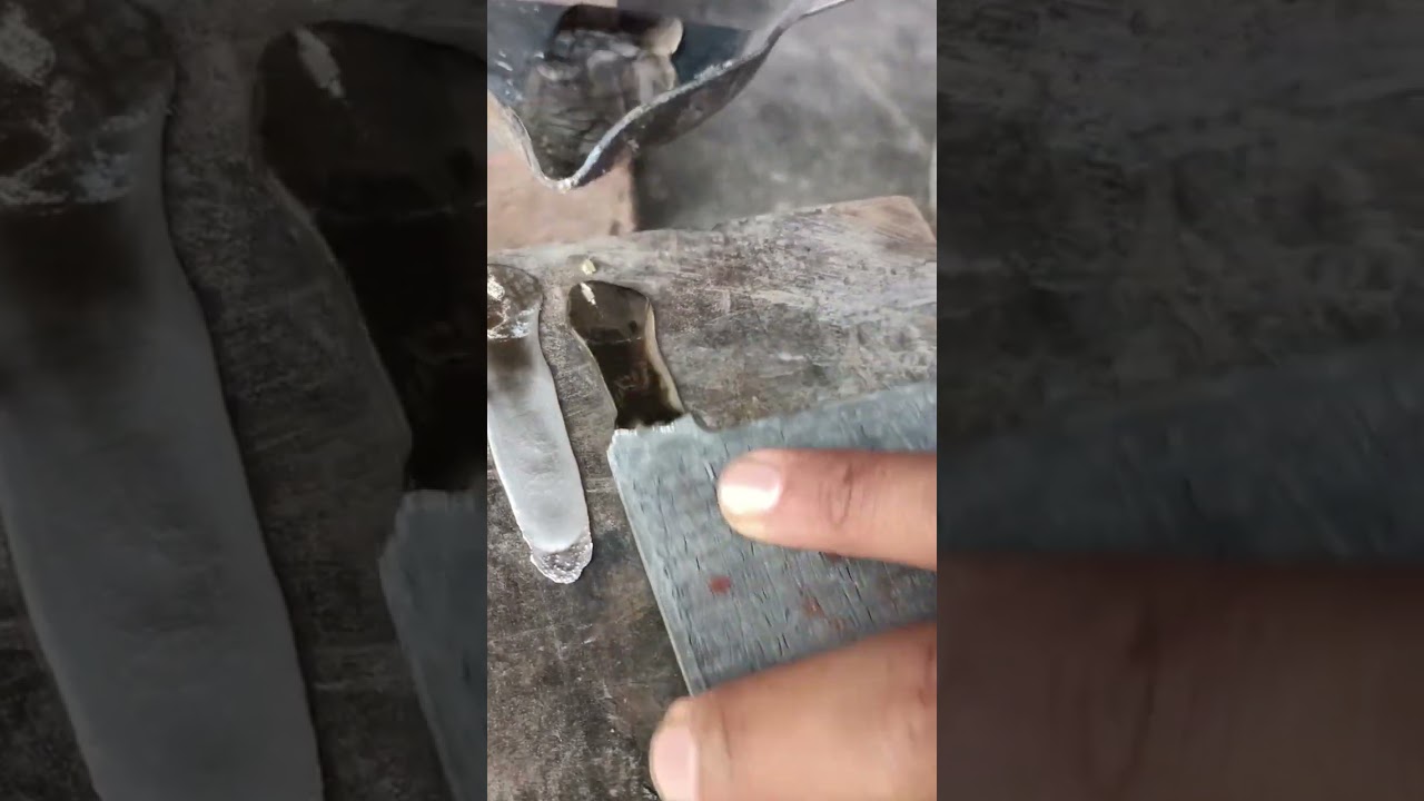 dead battery negative plate repair | lead acid battery repair at home