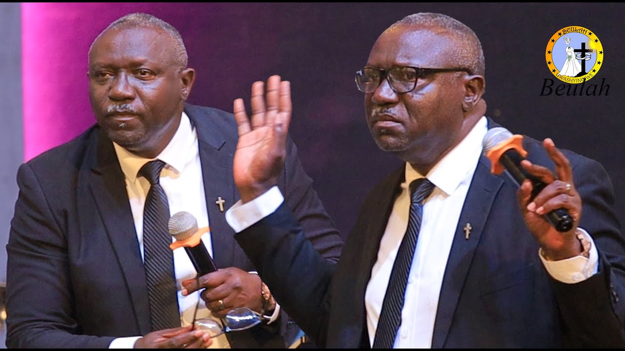 ZIGIRINSHUTI AHANGAYE IBITAKORWA N'UNDI MURI URU RUSENGERO💔INDIMI MWIRIRWA MWIVUGISHA NI ABADAYIMONI